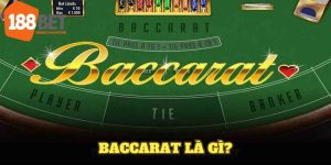 188BET rất đa dạng với hàng trăm tựa game từ các nhà cung cấp hàng đầu như Microgaming và NetEnt. Ngoài ra, các trò chơi slot hot như Keno, Number Game cũng mang đến những giây phút giải trí thú vị.