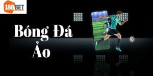 188BET nằm trong top những thương hiệu được người dùng yêu thích.