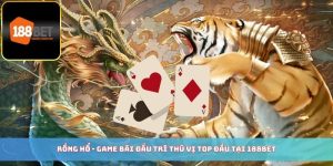 nổi tiếng với danh mục sản phẩm phong phú, đáp ứng sở thích đa dạng của người chơi. Dưới đây là một số thể loại phổ biến mà bạn không thể bỏ qua:
