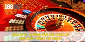 Nhà cái không ngừng cố gắng đáp ứng nhu cầu của mọi người, đó chính là lý do khiến  <strong>188 BET</strong>  nhận được đánh giá cao từ cộng đồng người chơi.