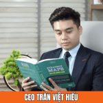 188BET - Link truy cập 188Bet.Com với mã uy tín +188K 14.
