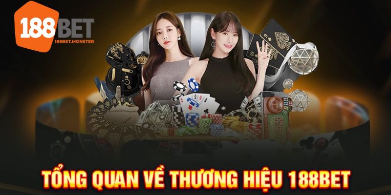 Nhà cái này sở hữu nhiều ưu điểm nổi bật giúp phân biệt mình khỏi các đối thủ cạnh tranh trên thị trường.